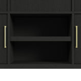  Elements International Ridgemont D-14440-8W-SV Server IMAGE 6