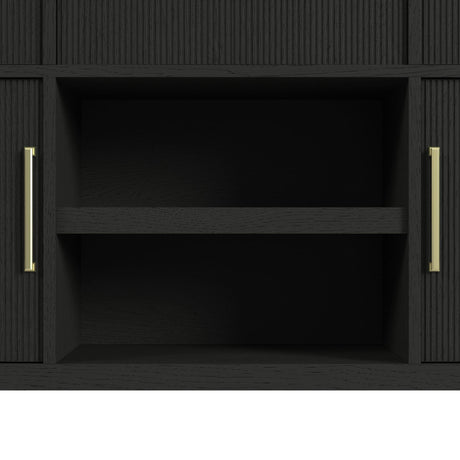  Elements International Ridgemont D-14440-8W-SV Server IMAGE 6