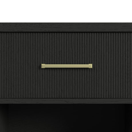  Elements International Ridgemont D-14440-8W-SV Server IMAGE 7
