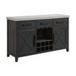  Elements International Axel D-16680-5-SV Server IMAGE 1
