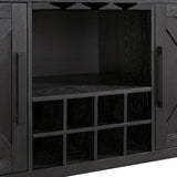  Elements International Axel D-16680-5-SV Server IMAGE 6