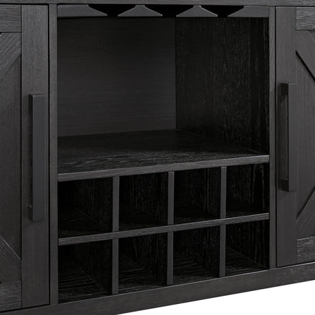  Elements International Axel D-16680-5-SV Server IMAGE 6