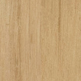  Elements International Rosalie D-16860-6-SV Server IMAGE 7