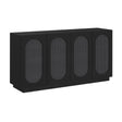  Elements International Bahama Breeze D-16730-8-SV Server IMAGE 1