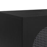 Elements International Bahama Breeze D-16730-8-SV Server IMAGE 4