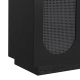  Elements International Bahama Breeze D-16730-8-SV Server IMAGE 5
