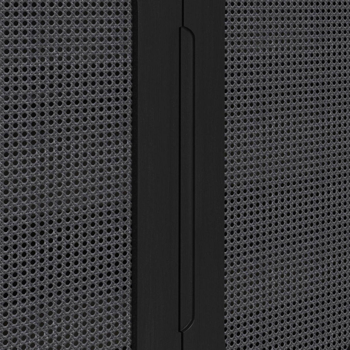  Elements International Bahama Breeze D-16730-8-SV Server IMAGE 6