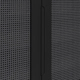 Elements International Bahama Breeze D-16730-8-SV Server IMAGE 6