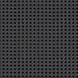  Elements International Bahama Breeze D-16730-8-SV Server IMAGE 8