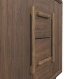  Elements International Brisbane D-16760-5-SV Server IMAGE 6
