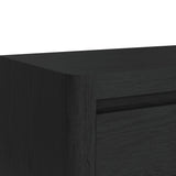  Elements International Rosalie D-16860-8-SV Server IMAGE 4