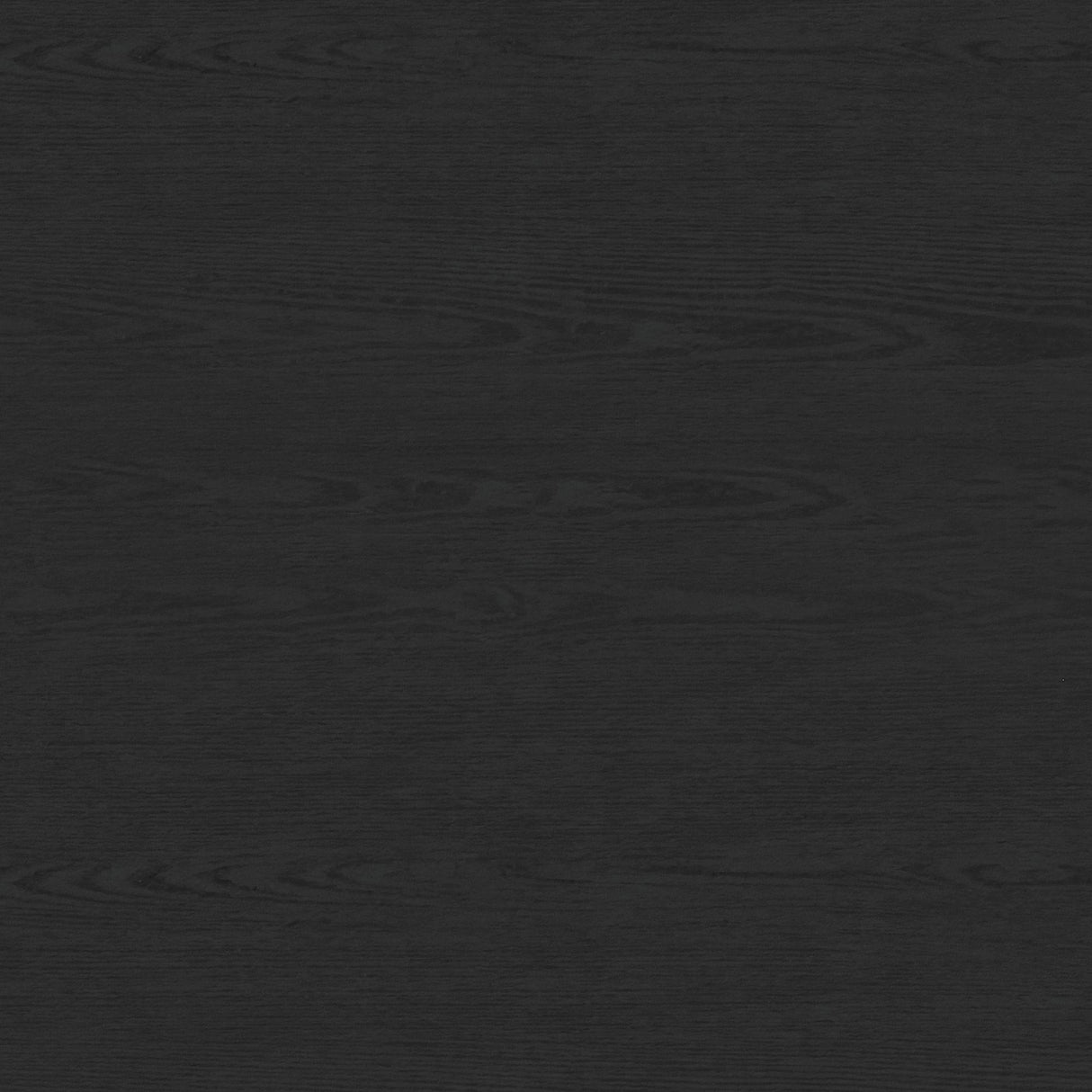  Elements International Rosalie D-16860-8-SV Server IMAGE 6