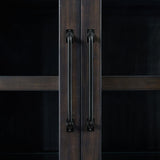  Elements International Montrose D-16670-8-SV Server IMAGE 10