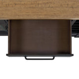  Elements International Montrose D-16670-8-SV Server IMAGE 8