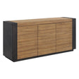  Elements International Breckenridge D-3720-8-SV Server IMAGE 1