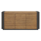  Elements International Breckenridge D-3720-8-SV Server IMAGE 2