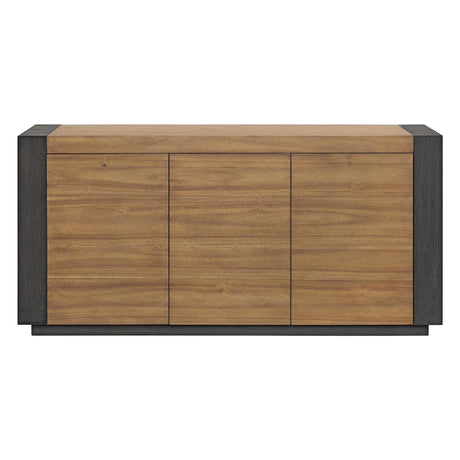  Elements International Breckenridge D-3720-8-SV Server IMAGE 2