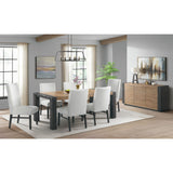  Elements International Breckenridge D-3720-8-SV Server IMAGE 3