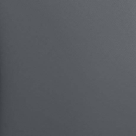  Elements International Valari UB-12820-3-BC Side Bookcase IMAGE 8