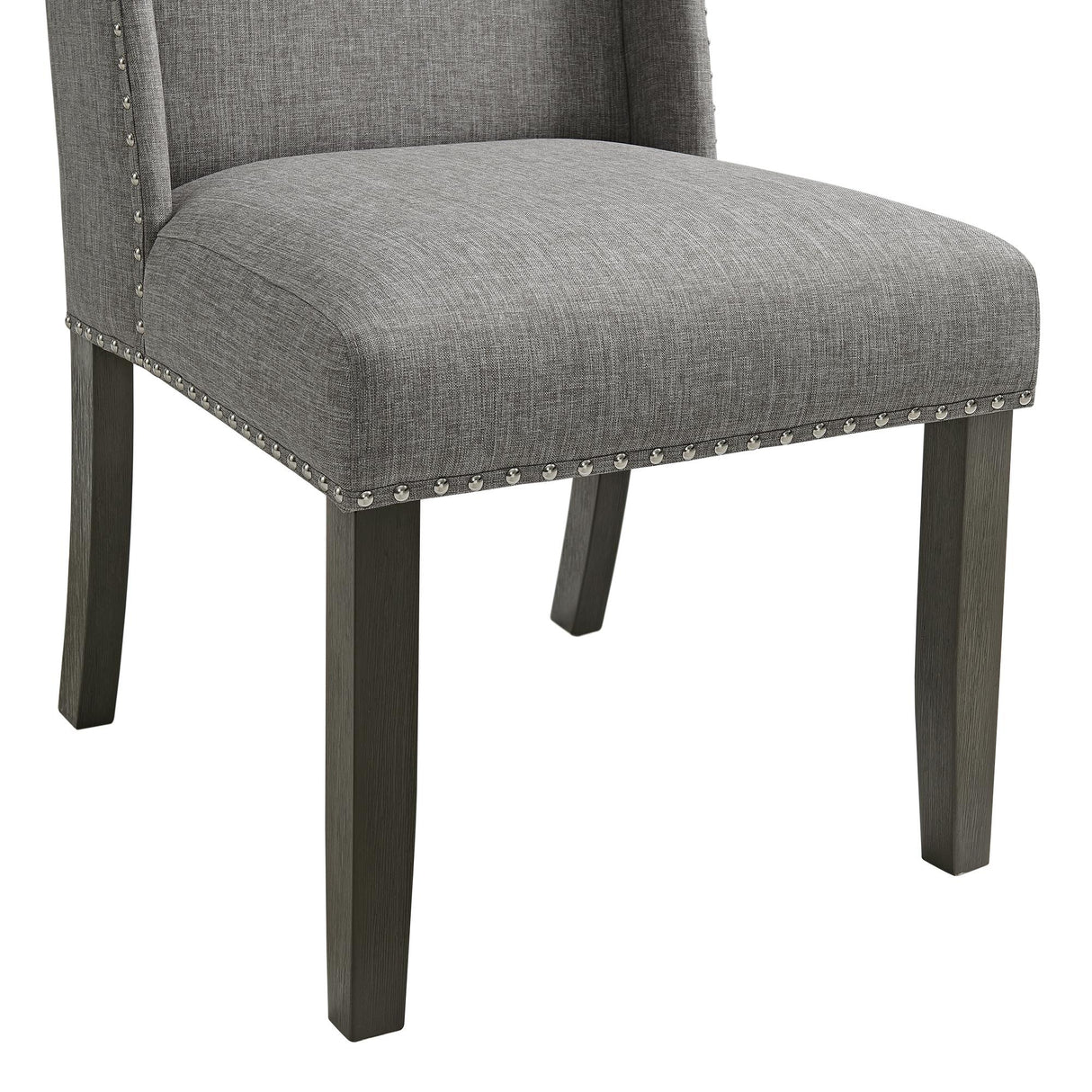  Elements International Everdeen D-4930-7-SC Side Chair IMAGE 7