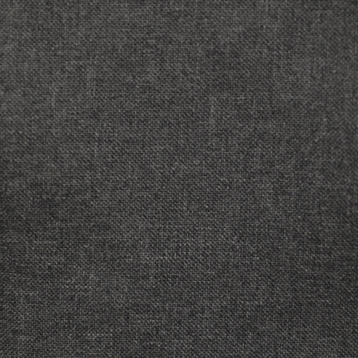  Elements International Smash U-5090-8581-304 Sleeper Sofa IMAGE 5