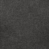  Elements International Smash U-5090-8581-304 Sleeper Sofa IMAGE 5