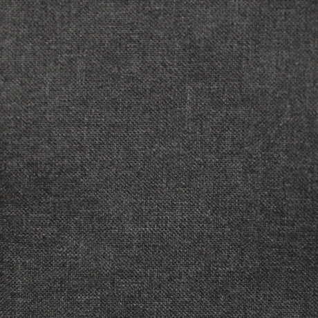  Elements International Smash U-5090-8581-304 Sleeper Sofa IMAGE 5