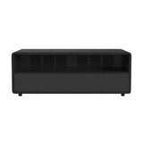  Elements International Halo T-18400-8-CTFS Smart Coffee Table IMAGE 4
