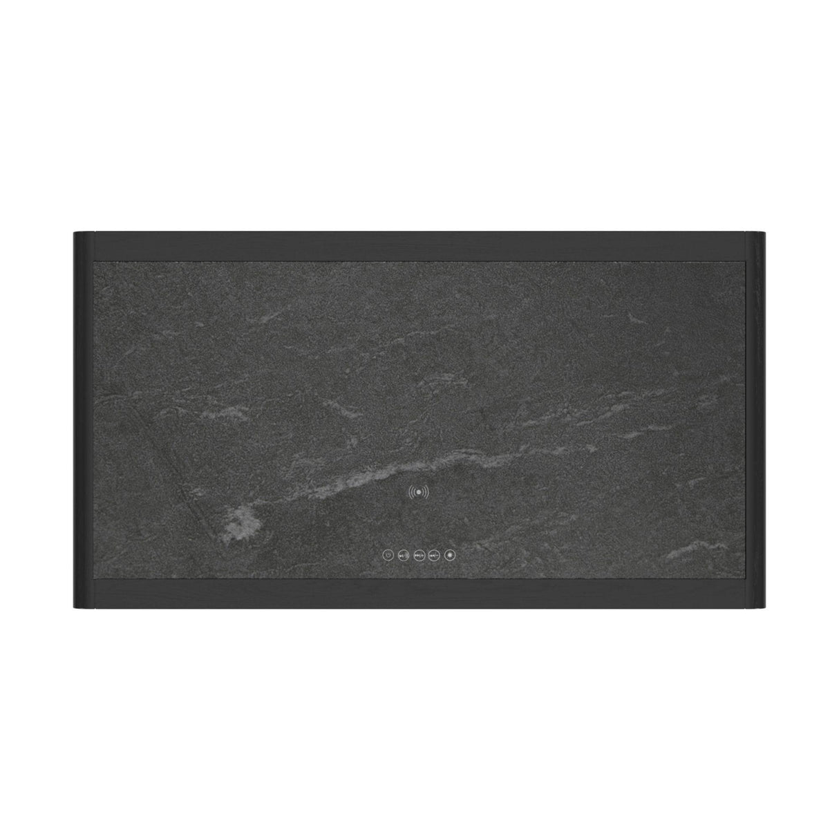  Elements International Halo T-18400-8-CTFS Smart Coffee Table IMAGE 7