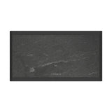  Elements International Halo T-18400-8-CTFS Smart Coffee Table IMAGE 7