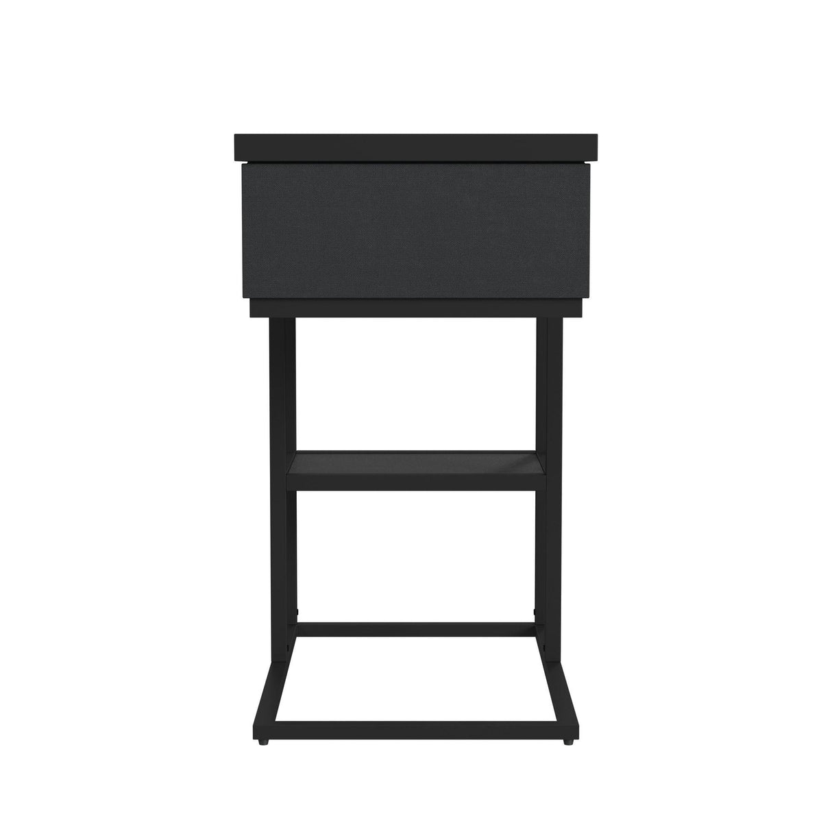  Elements International Halo T-18400-8-CETS Smart C-Table IMAGE 2