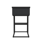  Elements International Halo T-18400-8-CETS Smart C-Table IMAGE 2