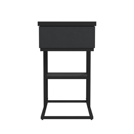  Elements International Halo T-18400-8-CETS Smart C-Table IMAGE 2