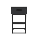 Elements International Halo T-18400-8-CETS Smart C-Table IMAGE 4