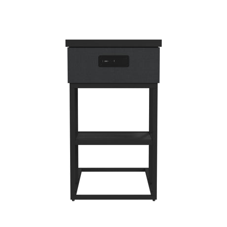  Elements International Halo T-18400-8-CETS Smart C-Table IMAGE 4