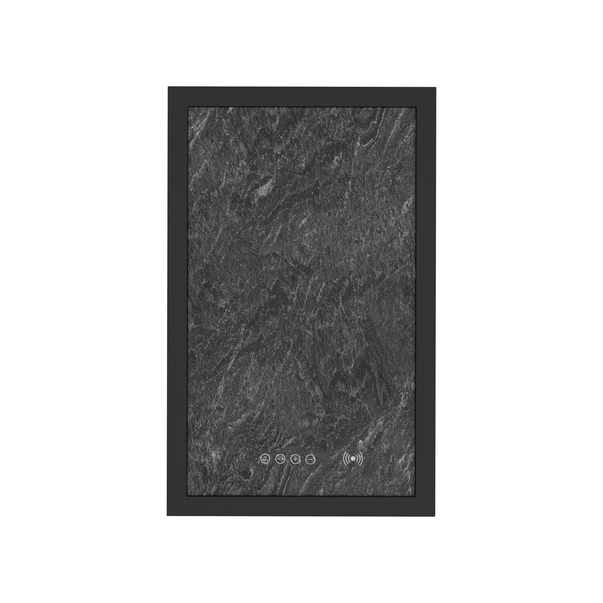  Elements International Halo T-18400-8-CETS Smart C-Table IMAGE 6