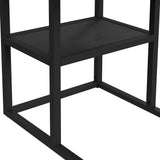  Elements International Halo T-18400-8-CETS Smart C-Table IMAGE 9