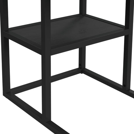  Elements International Halo T-18400-8-CETS Smart C-Table IMAGE 9