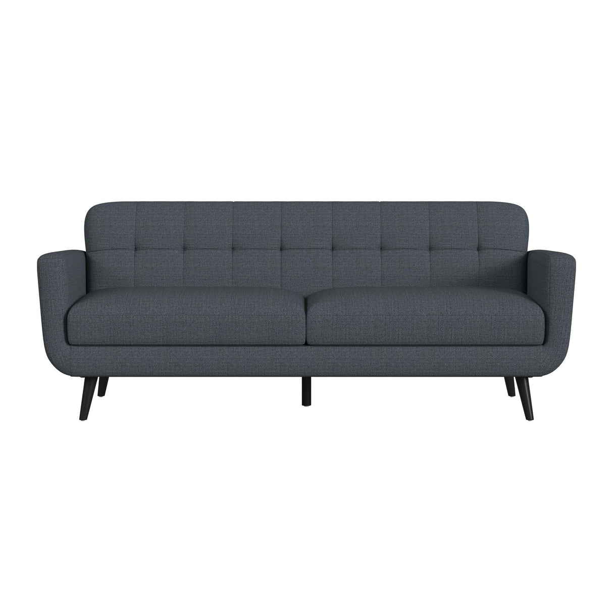  Elements International Hadley II U-9200-4556-300 Sofa IMAGE 2