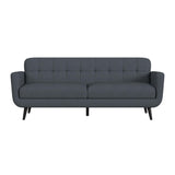  Elements International Hadley II U-9200-4556-300 Sofa IMAGE 2