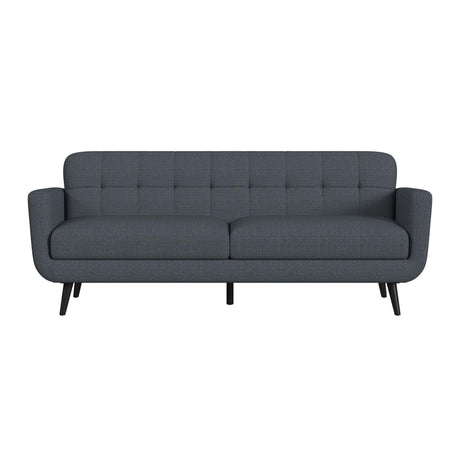  Elements International Hadley II U-9200-4556-300 Sofa IMAGE 2