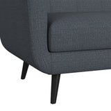  Elements International Hadley II U-9200-4556-300 Sofa IMAGE 5