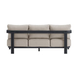  Elements International Playa O-16230-10311-300 Sofa IMAGE 3