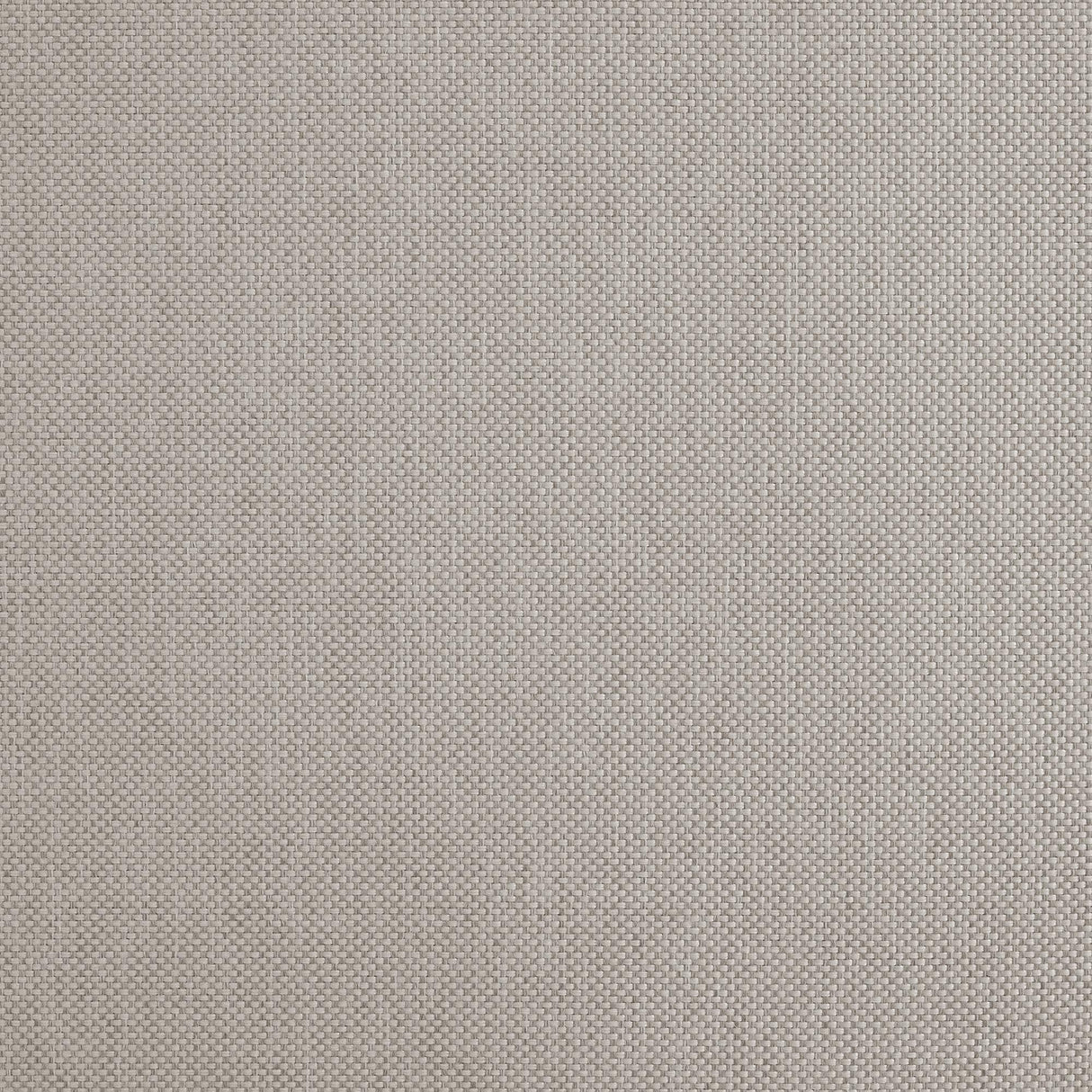  Elements International Playa O-16230-10311-300 Sofa IMAGE 7