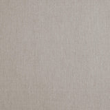  Elements International Playa O-16230-10311-300 Sofa IMAGE 7