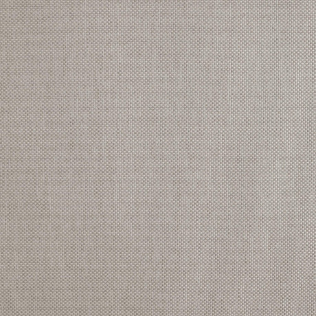  Elements International Playa O-16230-10311-300 Sofa IMAGE 7