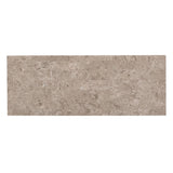  Elements International Kansas CKS100ST Sofa Table IMAGE 5