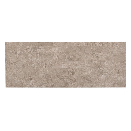  Elements International Kansas CKS100ST Sofa Table IMAGE 5