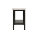  Elements International Marcello CML100ST Sofa Table IMAGE 3