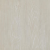  Elements International Avalanche D-11600-7-SCT Square Counter Table IMAGE 9